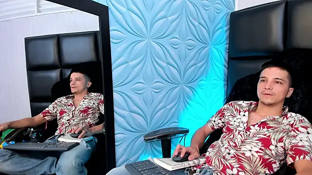 bad boy cum  online show from April 4, 2026, 11:55 pm