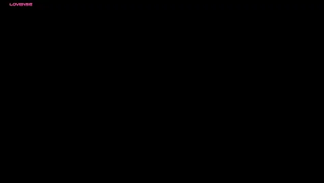 Dickfuckin online show from June 29, 2026, 2:06 pm
