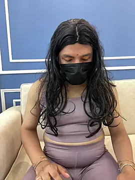 Dickfuckin online show from July 12, 2026, 5:19 am