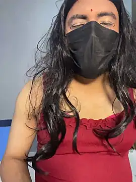 Dickfuckin online show from July 3, 2026, 3:18 pm
