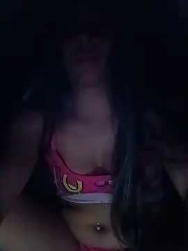 Snapshot of kiki_milu chatting on July 16, 2026, 2:30 am kiki milu online show from July 16, 2026, 2:30 am