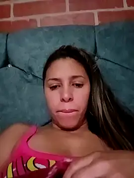 kiki milu online show from March 14, 2026, 6:08 am