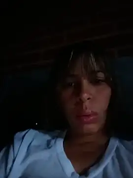 kiki milu online show from May 31, 2026, 10:32 pm
