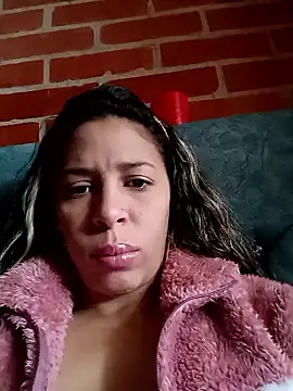 Snapshot of kiki_milu chatting on June 10, 2026, 12:39 pm kiki milu online show from June 10, 2026, 12:39 pm
