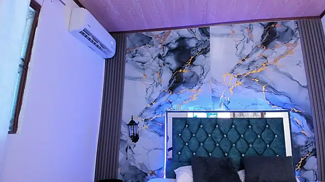 Snapshot of your_whore_Salome chatting on April 9, 2026, 7:42 pm your whore Salome online show from April 9, 2026, 7:42 pm