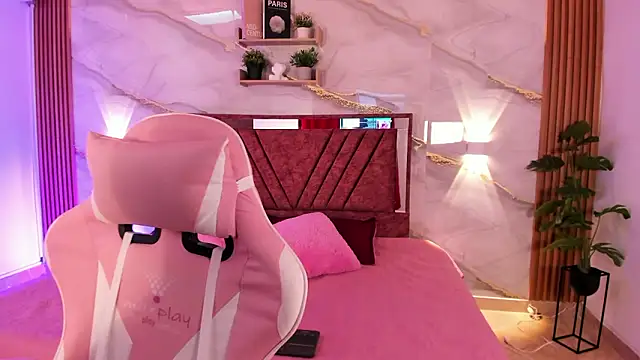 Snapshot of your_whore_Salome chatting on March 16, 2026, 6:32 pm your whore Salome online show from March 16, 2026, 6:32 pm