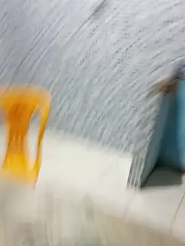 xxxxtesudaxxxxx online show from February 20, 2026, 10:33 pm