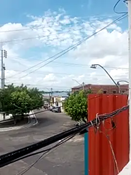 xxxxtesudaxxxxx online show from February 19, 2026, 1:19 pm