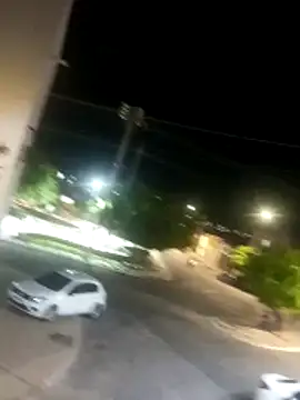 xxxxtesudaxxxxx online show from February 18, 2026, 9:55 pm