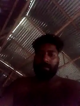 Jonybiswas295 online show from March 5, 2026, 12:02 pm