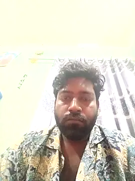 Snapshot of Jonybiswas295 chatting on February 14, 2026, 10:54 pm Jonybiswas295 online show from February 14, 2026, 10:54 pm