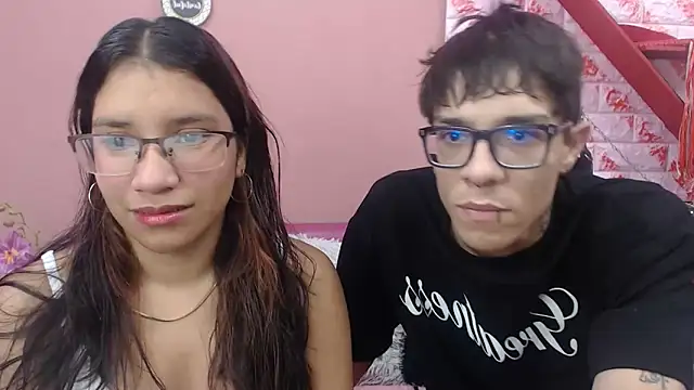 Snapshot of spiritedcouplewet chatting on April 23, 2026, 11:27 am spiritedcouplewet online show from April 23, 2026, 11:27 am