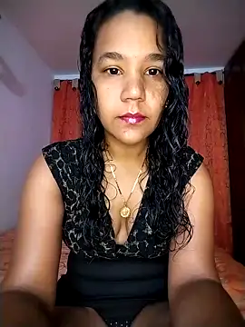 Snapshot of JADEELOVEE chatting on February 17, 2026, 2:36 pm JADEELOVEE online show from February 17, 2026, 2:36 pm