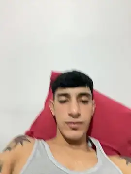 Snapshot of Mami342134 chatting on March 5, 2026, 11:21 pm Mami342134 online show from March 5, 2026, 11:21 pm