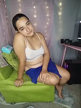 kloe-Dubois online show from May 20, 2026, 3:47 am