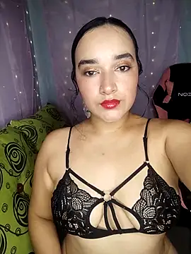 Snapshot of kloe-Dubois chatting on March 30, 2026, 3:19 am kloe-Dubois online show from March 30, 2026, 3:19 am