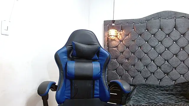 Snapshot of luka_big18 chatting on April 9, 2026, 6:19 am luka big18 online show from April 9, 2026, 6:19 am