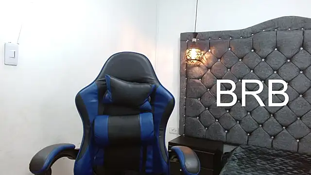 Snapshot of luka_big18 chatting on March 16, 2026, 5:44 am luka big18 online show from March 16, 2026, 5:44 am