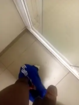 Moyja online show from February 15, 2026, 1:06 am