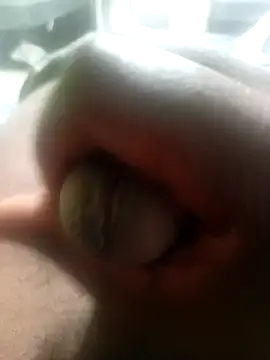 Moyja online show from February 17, 2026, 11:57 pm