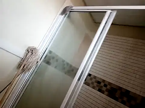 Moyja online show from March 1, 2026, 10:37 am