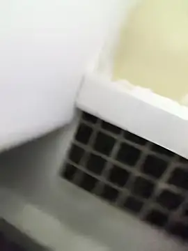 Snapshot of Holistic_Ambrita chatting on February 21, 2026, 3:08 am Holistic Ambrita online show from February 21, 2026, 3:08 am