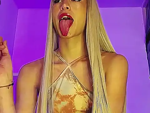 Snapshot of Holistic_Ambrita chatting on February 19, 2026, 4:09 am Holistic Ambrita online show from February 19, 2026, 4:09 am