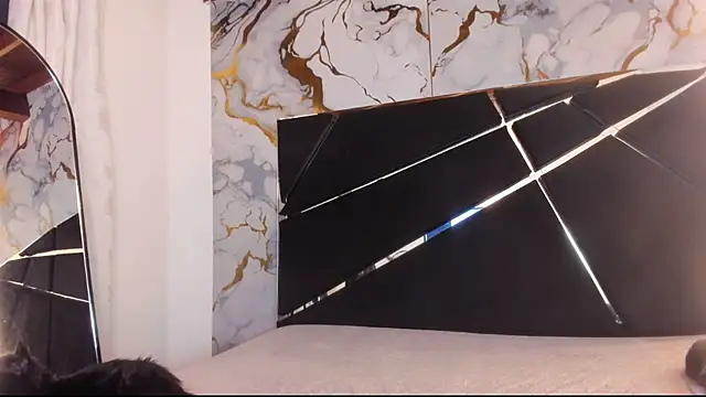 Snapshot of Couple_In_Heat chatting on March 28, 2026, 7:48 pm Couple In Heat online show from March 28, 2026, 7:48 pm