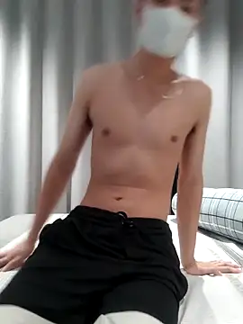 Truong1202 online show from March 20, 2026, 2:07 pm