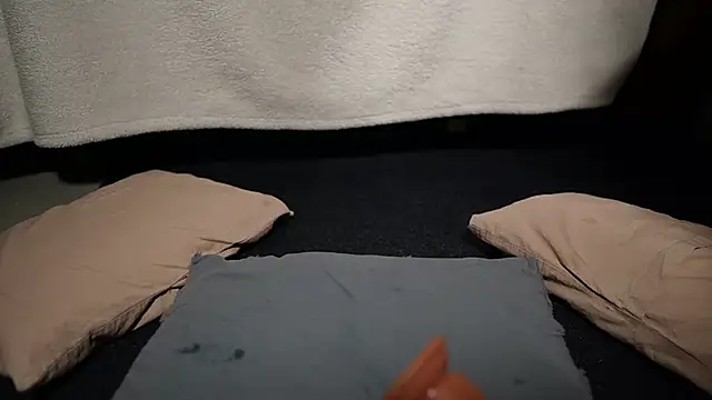 Snapshot of DLCheeks chatting on February 15, 2026, 7:51 am DLCheeks online show from February 15, 2026, 7:51 am