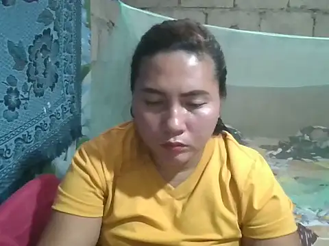 Snapshot of lady_hermosa00 chatting on February 26, 2026, 6:13 am lady hermosa00 online show from February 26, 2026, 6:13 am