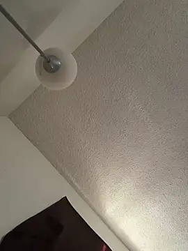 Snapshot of ShortcakeMochaa chatting on March 17, 2026, 2:20 pm ShortcakeMochaa online show from March 17, 2026, 2:20 pm