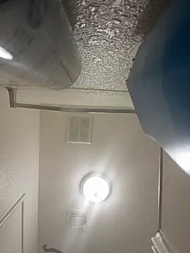 Snapshot of ShortcakeMochaa chatting on March 19, 2026, 11:43 am ShortcakeMochaa online show from March 19, 2026, 11:43 am