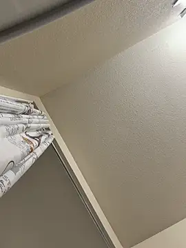 ShortcakeMochaa online show from February 15, 2026, 2:12 am