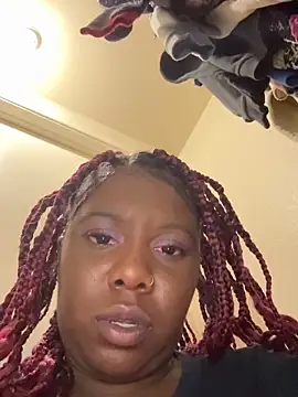 Snapshot of ShortcakeMochaa chatting on March 27, 2026, 10:38 am ShortcakeMochaa online show from March 27, 2026, 10:38 am