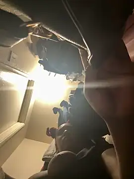 Snapshot of ShortcakeMochaa chatting on April 6, 2026, 1:23 am ShortcakeMochaa online show from April 6, 2026, 1:23 am