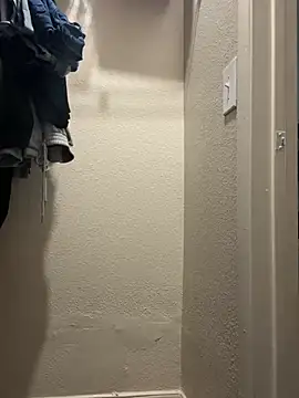 Snapshot of ShortcakeMochaa chatting on April 7, 2026, 9:49 pm ShortcakeMochaa online show from April 7, 2026, 9:49 pm