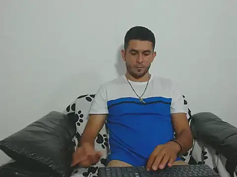 Snapshot of _Grasshopper chatting on February 24, 2026, 10:54 pm Grasshopper online show from February 24, 2026, 10:54 pm