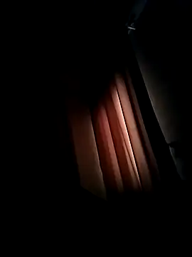 Snapshot of Egypt1000 chatting on March 6, 2026, 1:17 pm Egypt1000 online show from March 6, 2026, 1:17 pm