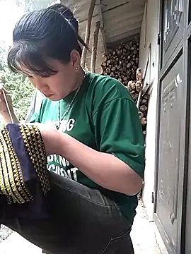 Baby flower 1 online show from February 22, 2026, 12:57 am