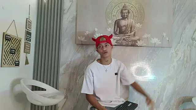 GOLD BOYS online show from May 10, 2026, 1:36 pm