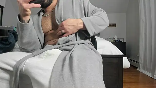 bigdickthicktits online show from February 23, 2026, 2:57 am