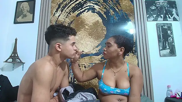 Snapshot of raven_robin_ chatting on March 23, 2026, 4:01 am raven robin online show from March 23, 2026, 4:01 am