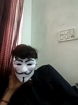 jaipurboy69xx online show from February 20, 2026, 6:26 am