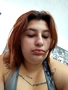 ganny-sporco online show from February 22, 2026, 8:10 pm