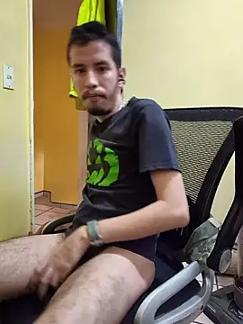 Snapshot of perruno8 chatting on February 17, 2026, 7:55 pm perruno8 online show from February 17, 2026, 7:55 pm