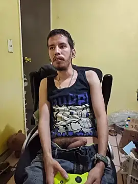 Snapshot of perruno8 chatting on February 26, 2026, 2:44 am perruno8 online show from February 26, 2026, 2:44 am