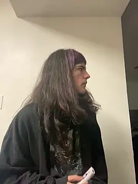 Snapshot of Mika_Bunny chatting on February 16, 2026, 10:51 pm Mika Bunny online show from February 16, 2026, 10:51 pm