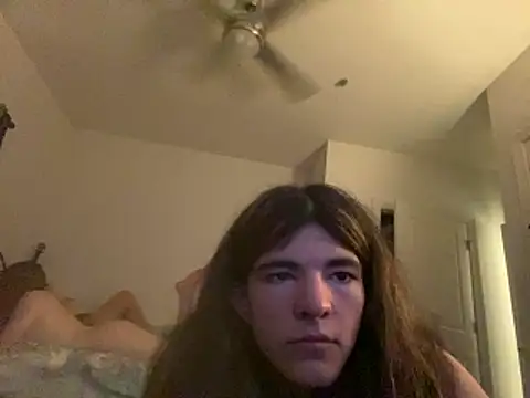 Snapshot of Mika_Bunny chatting on March 22, 2026, 7:10 am Mika Bunny online show from March 22, 2026, 7:10 am