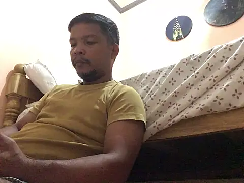 asian sean1 online show from February 22, 2026, 11:45 am